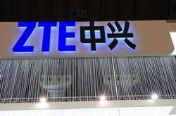 [7分钟科普下]湘潭公司咨询服务电话_哔哩哔哩-2